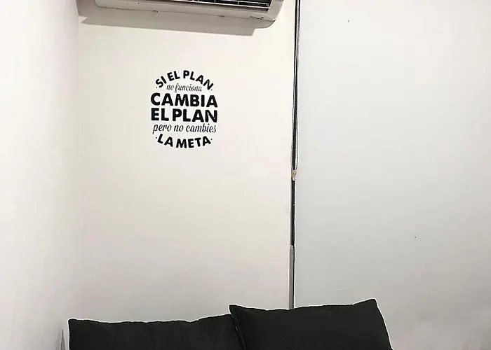 Hakuna Matata