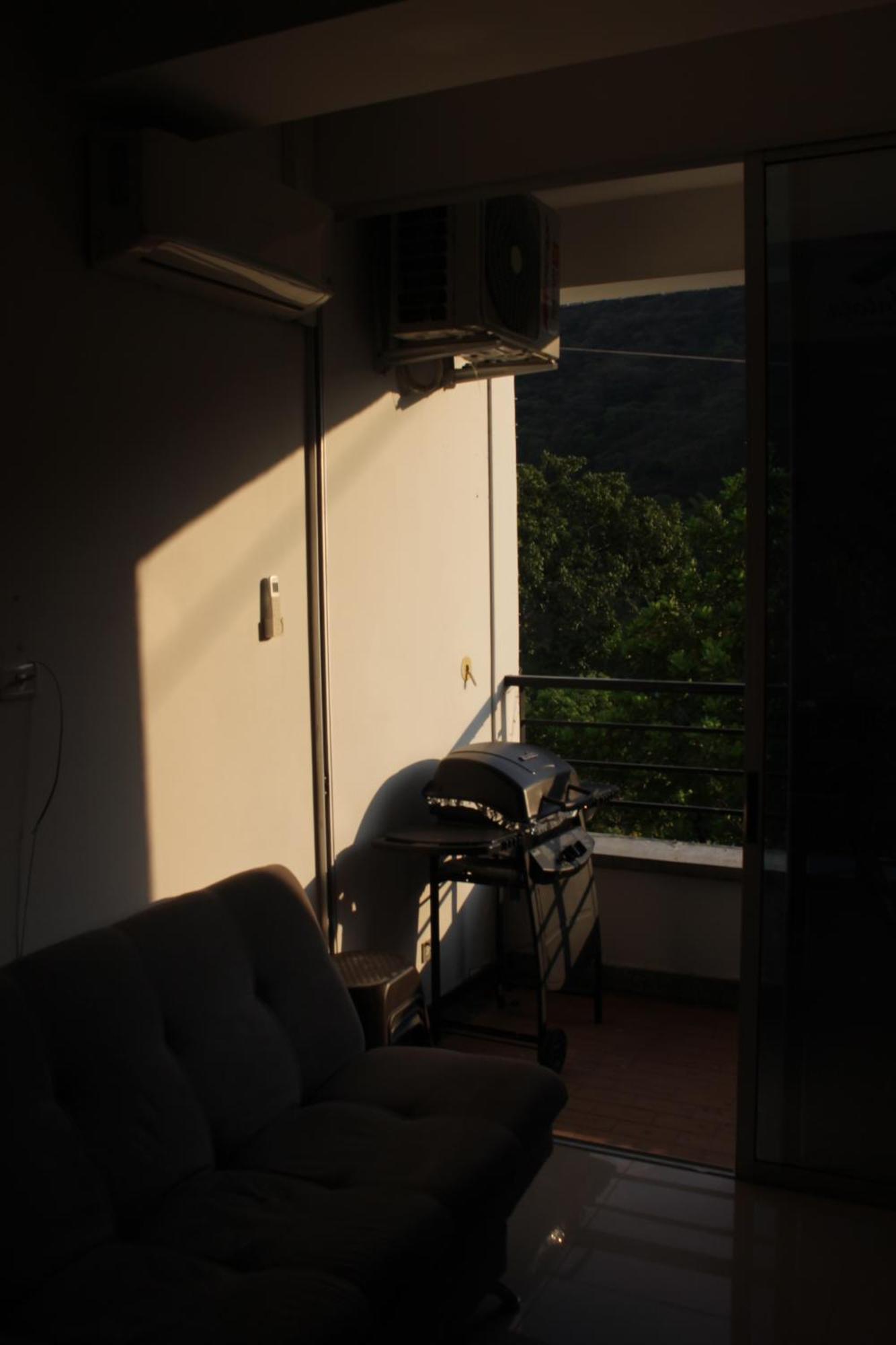 Apartment Hakuna Matata San Jeronimo (Antioquia)