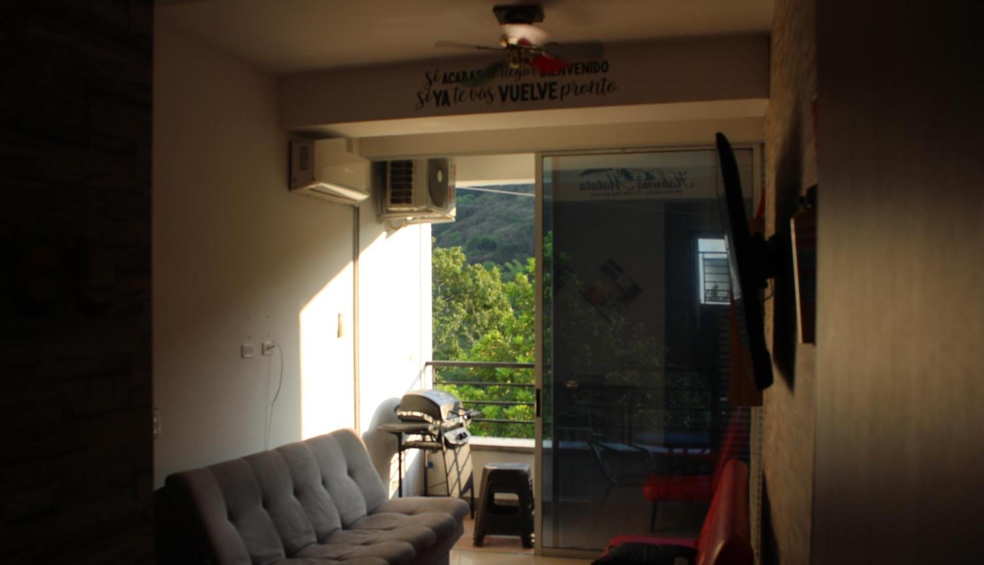 Hakuna Matata San Jeronimo (Antioquia)