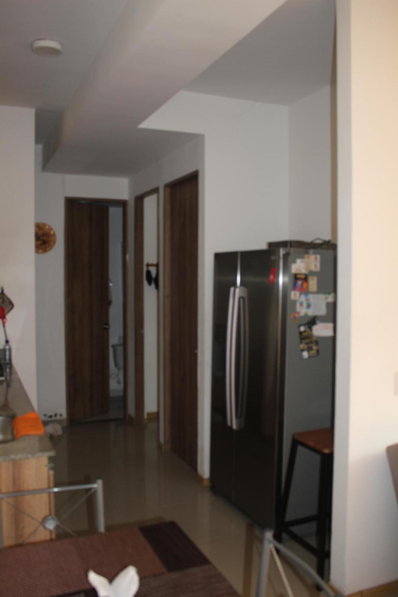 Hakuna Matata Apartment San Jeronimo (Antioquia)