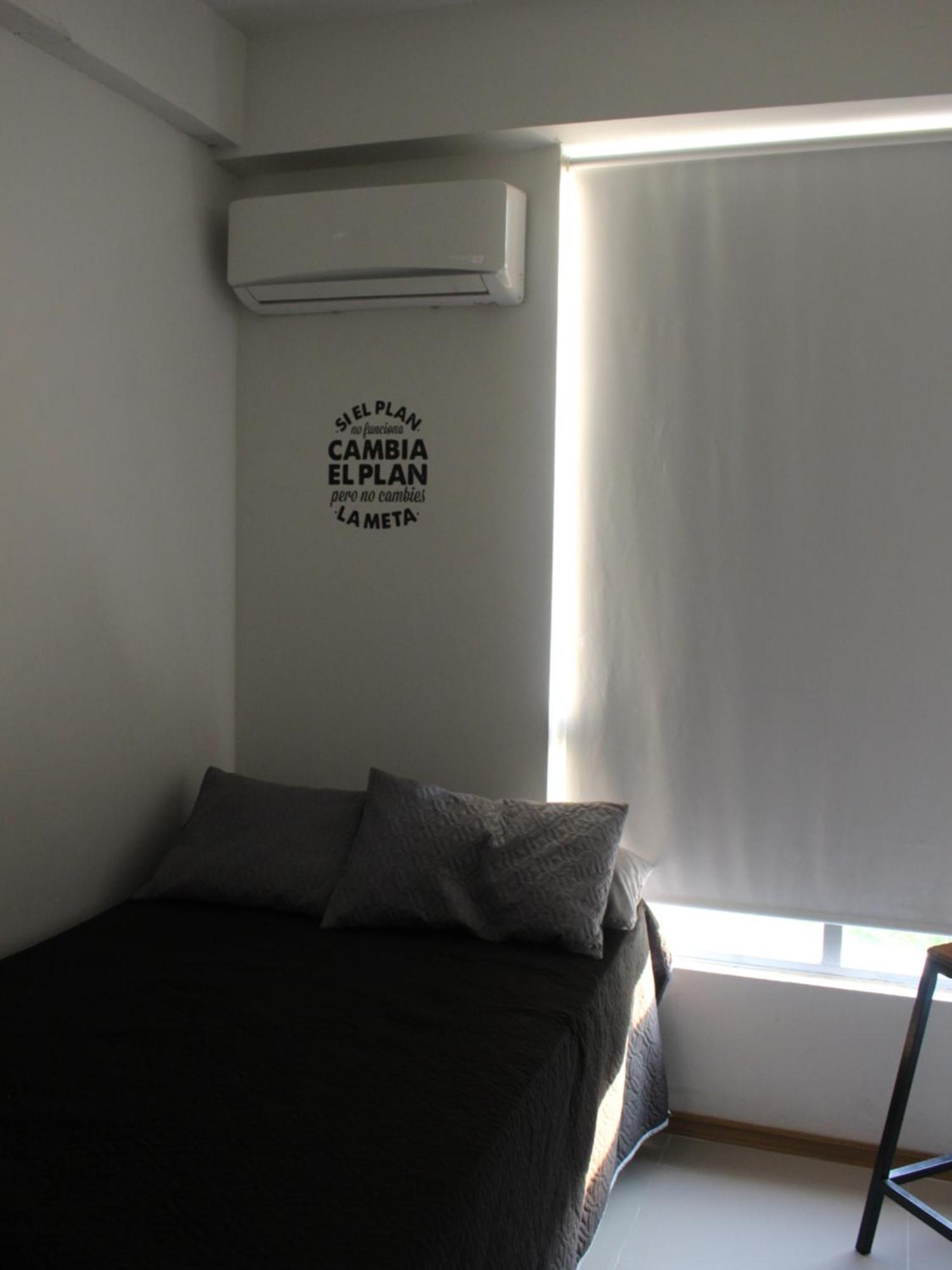 Hakuna Matata Apartment