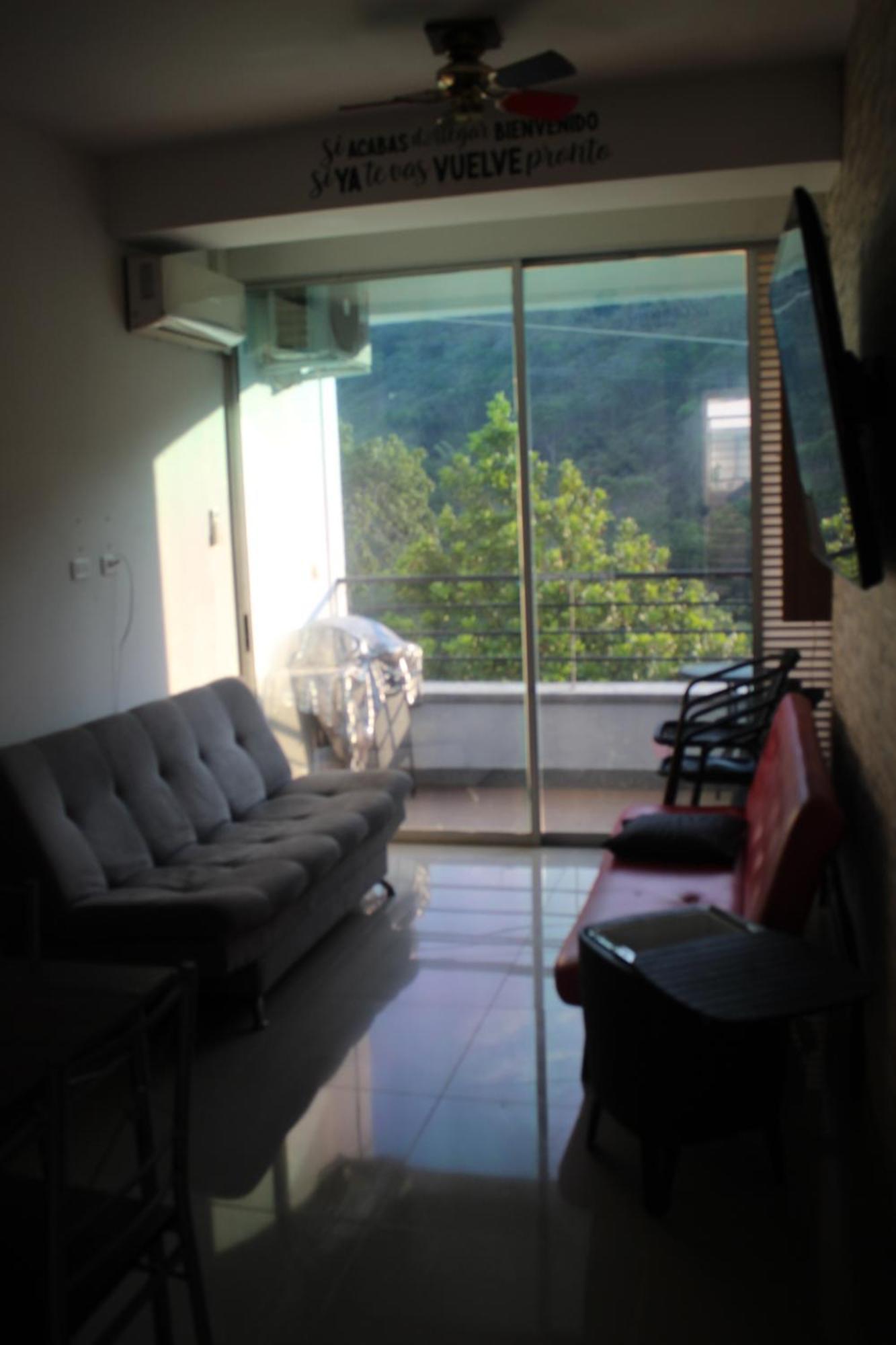 Hakuna Matata * San Jeronimo (Antioquia)