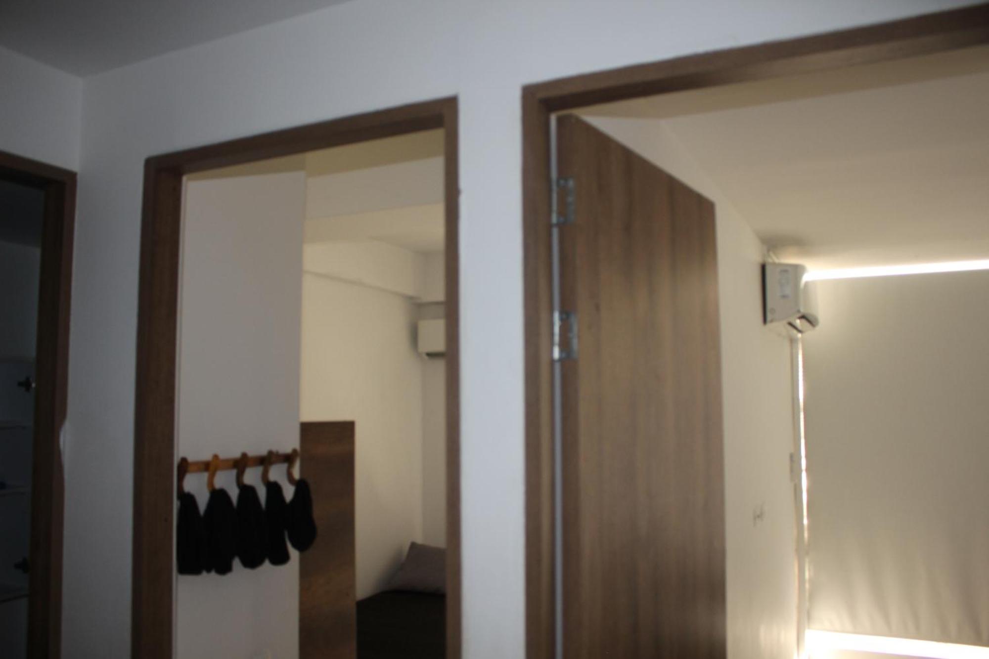 Apartment Hakuna Matata